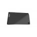 LENOVO THINKSMART VIEW 8" WIRELESS WIFI BLUETOOTH BLACK