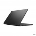 LENOVO V14 GEN2 ALC R5-5500U 2.1G 14"FHD 8G 256G SSD W11P LENOVO V14 GEN2 ALC R5-5500U 2.1G 14"FHD 8G 256G SSD W11P