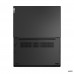 LENOVO V14 GEN2 ALC R5-5500U 2.1G 14"FHD 8G 256G SSD W11P LENOVO V14 GEN2 ALC R5-5500U 2.1G 14"FHD 8G 256G SSD W11P