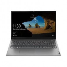 LENOVO THINKBOOK 15 G2 ITL CI7-1165G7 16GB 512GB 15.6" W11P