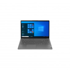 LENOVO V15 G2 ITL CI7-1165G7 8GB 512GB 15.6" FHD W11P ETHERN