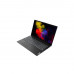 LENOVO V15 G2 ITL CI7-1165G7 8GB 512GB 15.6" FHD W11P ETHERN LENOVO V15 G2 ITL CI7-1165G7 8GB 512GB 15.6" FHD W11P ETHERN