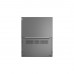LENOVO V15 G2 ITL CI7-1165G7 8GB 512GB 15.6" FHD W11P ETHERN LENOVO V15 G2 ITL CI7-1165G7 8GB 512GB 15.6" FHD W11P ETHERN