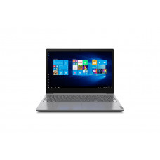 LENOVO V15 IML Ci5-10210U 8GB 256GB 15.6" FHD IPS W10P