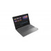 LENOVO V15 IML Ci5-10210U 8GB 256GB 15.6" FHD IPS W10P LENOVO V15 IML Ci5-10210U 8GB 256GB 15.6" FHD IPS W10P