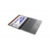 LENOVO V15 IML Ci5-10210U 8GB 256GB 15.6" FHD IPS W10P LENOVO V15 IML Ci5-10210U 8GB 256GB 15.6" FHD IPS W10P