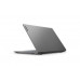 LENOVO V15 IML Ci5-10210U 8GB 256GB 15.6" FHD IPS W10P LENOVO V15 IML Ci5-10210U 8GB 256GB 15.6" FHD IPS W10P