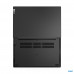 LENOVO V15 G3 CI3-1215U 8GB 256GB SSD 15.6" FHD W11H