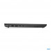 LENOVO V15 G3 CI3-1215U 8GB 256GB SSD 15.6" FHD W11H
