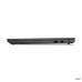 LENOVO V15 G3 CI3-1215U 8GB 256GB SSD 15.6" FHD W11H