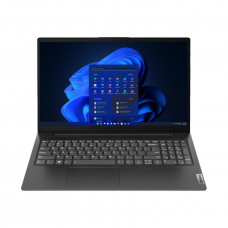 LENOVO V15 G3 Ci7-1255U 16GB 512GB SSD 15.6" FHD W11P