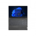 LENOVO V15 G3 Ci7-1255U 16GB 512GB SSD 15.6" FHD W11P