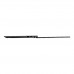 LENOVO V15 G3 Ci7-1255U 16GB 512GB SSD 15.6" FHD W11P