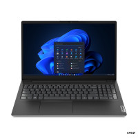 LENOVO V15 G3 AMD RYZEN 5 5625U 8GB 512GB SSD 15.6" FHD W10H LENOVO V15 G3 AMD RYZEN 5 5625U 8GB 512GB SSD 15.6" FHD W10H