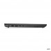 LENOVO V15 G3 AMD RYZEN 5 5625U 8GB 512GB SSD 15.6" FHD W10H