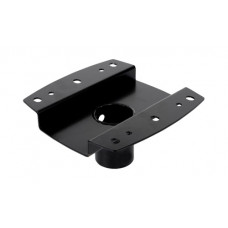 PEERLESS CEILING PLATE FLAT