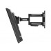PEERLESS PRO ARTICULATING ARM WALL MOUNT 22" - 43" LCD SCREE