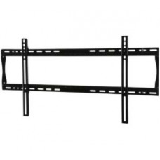 PEERLESS PRO UNIVERSAL FLAT WALL MOUNT 39"-90" FLAT PANEL 