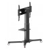 PEERLESS FLAT PANEL MOTORISED TROLLEY FOR 50"-98" DISPLAY PEERLESS FLAT PANEL MOTORISED TROLLEY FOR 50"-98" DISPLAY