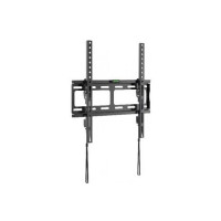 PEERLESS TRUVUE UNIV FLAT/TILT MOUNT FOR 32-50" LCD SCREENS PEERLESS TRUVUE UNIV FLAT/TILT MOUNT FOR 32-50" LCD SCREENS