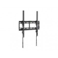 PEERLESS TRUVUE UNIV FLAT/TILT MOUNT FOR 32-50" LCD SCREENS PEERLESS TRUVUE UNIV FLAT/TILT MOUNT FOR 32-50" LCD SCREENS