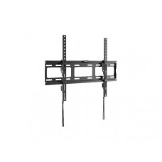 PEERLESS TRUVUE UNIVERSAL FLAT/TILT WALL MOUNT FOR 50-65"+ (23)