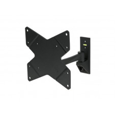 PEERLESS TRUVUE PIVOT WALL MOUNT FOR 22-40" LCD SCREENS (23)