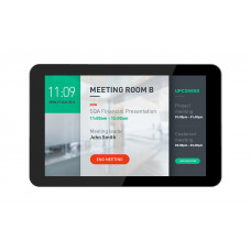 PHILIPS 10" MULTI TOUCH DISPLAY 5 XGA ANDROID 8 DISPLAY P-CA (83) PHILIPS 10" MULTI TOUCH DISPLAY 5 XGA ANDROID 8 DISPLAY P-CA (83)