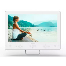 PHILIPS 19" BEDSITE TV FOR HEALTHCARE IPTV CHROMECAST EXT LI (83) PHILIPS 19" BEDSITE TV FOR HEALTHCARE IPTV CHROMECAST EXT LI (83)