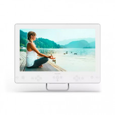 PHILIPS 19" BEDSITE TV FOR HEALTHCARE IPTV CHROMECAST EXT LI (83) PHILIPS 19" BEDSITE TV FOR HEALTHCARE IPTV CHROMECAST EXT LI (83)