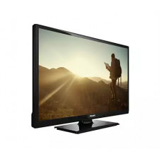 PHILIPS STUDIO 24" HOTEL TV COMMERCIAL PRO HDMI X 2 PHILIPS STUDIO 24" HOTEL TV COMMERCIAL PRO HDMI X 2