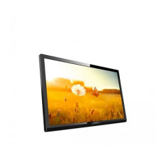 PHILIPS 24" PROFESSIONAL TV EASY SUITE (83) PHILIPS 24" PROFESSIONAL TV EASY SUITE (83)