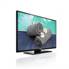 PHILIPS STUDIO 32" HOTEL TV / COMMERCIAL PRO HDMI X 2 PHILIPS STUDIO 32" HOTEL TV / COMMERCIAL PRO HDMI X 2