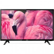 PHILIPS 32" HOTEL TV PRIME SUITE IPTV (83) PHILIPS 32" HOTEL TV PRIME SUITE IPTV (83)