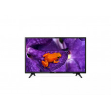 PHILIPS 32" HOTEL TV MEDIA SUITE IPTV CHROMECAST GOOGLE ASSI (83) PHILIPS 32" HOTEL TV MEDIA SUITE IPTV CHROMECAST GOOGLE ASSI (83)