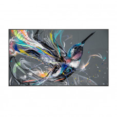 PHILIPS 32" Q-LINE 18/7 FHD BASIC FAILOVER USB AUTO PLAY (83) PHILIPS 32" Q-LINE 18/7 FHD BASIC FAILOVER USB AUTO PLAY (83)