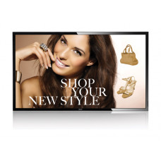 PHILIPS 32" Q LINE HTML 5 1920X1080 8MS DVI-D HDMI SPKRS (83) PHILIPS 32" Q LINE HTML 5 1920X1080 8MS DVI-D HDMI SPKRS (83)