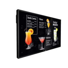 PHILIPS 43" P-Line 750cd 43 UHD 24/7LAND/PORT FULL FAILOVER (83) PHILIPS 43" P-Line 750cd 43 UHD 24/7LAND/PORT FULL FAILOVER (83)