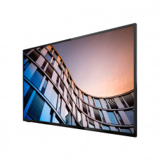 PHILIPS 43" B-LINE 4K UHD CHROMECAST PLAYSTORE HDMI (83) PHILIPS 43" B-LINE 4K UHD CHROMECAST PLAYSTORE HDMI (83)