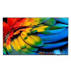 PHILIPS 43" HOTEL TV 4K UHD CHROMECAST GOOGLE *NO STAND* (83) PHILIPS 43" HOTEL TV 4K UHD CHROMECAST GOOGLE *NO STAND* (83)