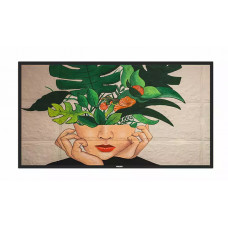 PHILIPS 50” D-Line UHD 24/7 landscape/portrait 500cd Andr 8 PHILIPS 50” D-Line UHD 24/7 landscape/portrait 500cd Andr 8