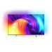 PHILIPS 50" LED TV 4K UHD ANDROID 11 P5 3 SIDE AMBILIGHT PHILIPS 50" LED TV 4K UHD ANDROID 11 P5 3 SIDE AMBILIGHT