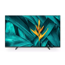 PHILIPS 50" MEDIA SUITE IPTV UHD W CHROMECAST EXT LIFET 5214 PHILIPS 50" MEDIA SUITE IPTV UHD W CHROMECAST EXT LIFET 5214