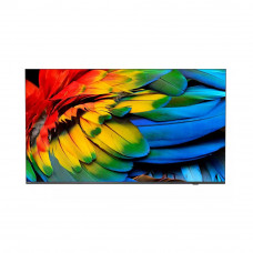 PHILIPS 50" HOTEL TV 4K UHD CHROMECAST GOOGLE *NO STAND* PHILIPS 50" HOTEL TV 4K UHD CHROMECAST GOOGLE *NO STAND*