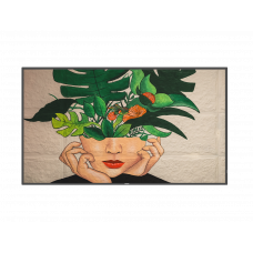 PHILIPS 55” D-Line UHD 24/7 landscape/portrait 500cd Andr 8 PHILIPS 55” D-Line UHD 24/7 landscape/portrait 500cd Andr 8