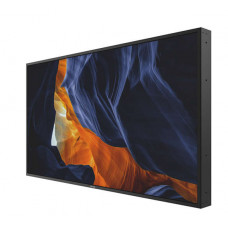 PHILIPS 55" H-LINE LED DISPLAY 2500CDM2 ULTRA HIGH BRIGHTNES PHILIPS 55" H-LINE LED DISPLAY 2500CDM2 ULTRA HIGH BRIGHTNES