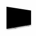 PHILIPS 55" OLED 4K UHD ANDROID 11 P5AI 70W 3 SIDE AMBILIGHT PHILIPS 55" OLED 4K UHD ANDROID 11 P5AI 70W 3 SIDE AMBILIGHT