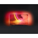 PHILIPS 55" OLED TV 4K ANDROID SMART AMBILIGHT P5 PICTURE EN