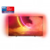 PHILIPS 55" OLED TV 4K ANDROID SMART AMBILIGHT P5 PICTURE EN