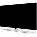 PHILIPS 55" OLED-EX 4K UHD ANDROID 11 P5AI 70W 4 SIDE AMBILI